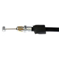 BRAKE CABLE