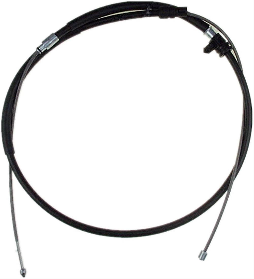 BRAKE CABLE