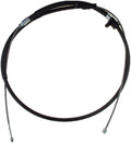 BRAKE CABLE