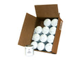 COOLANT SPINON FILTER/CONDITIONER W/4 UNITS DCA 3.694IN OD 11/1616 THREAD
