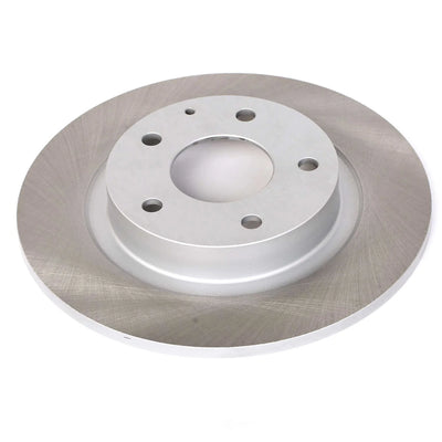 Power Stop 14-20 Mazda 6 Rear Semi Coated Rotor