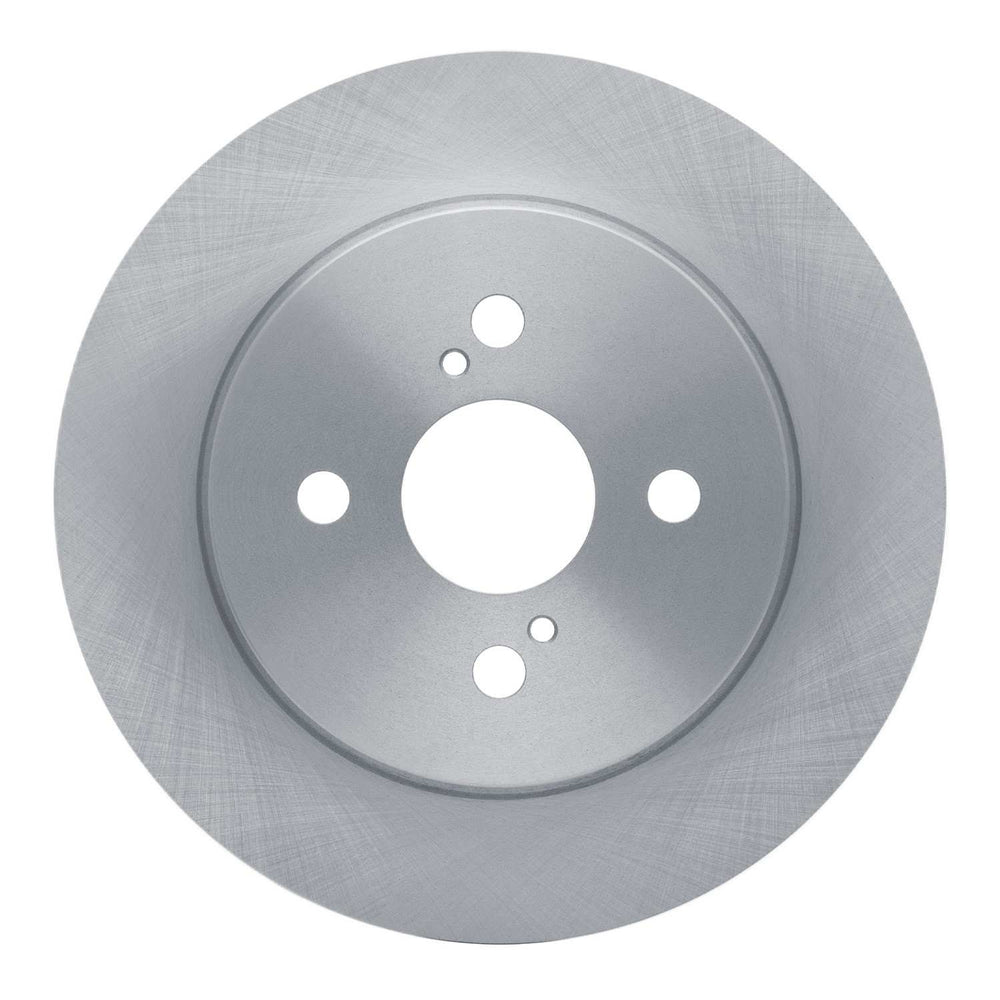 DFC auto part