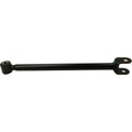 MOOG 12-17 Toyota Camry Rear Lower Forward Control Arm