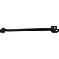 MOOG 12-17 Toyota Camry Rear Lower Forward Control Arm