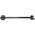 MOOG 12-17 Toyota Camry Rear Lower Forward Control Arm