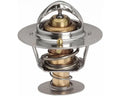 Gates Premium Engine Coolant Thermostat