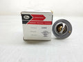 Gates Premium Engine Coolant Thermostat