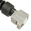 Power Stop 01-06 Lexus LS430 Rear Euro-Stop Electronic Brake Pad Wear Sensor