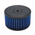 Pit Tuning Filter For Carburetor