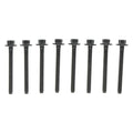 ~(1.7 lbs. 5X3X2)~ FORD 164 cid (2.7L) DOHC 24v V6 ECOBOOST. (15-18) EDGE (15-18) F-150 (17-