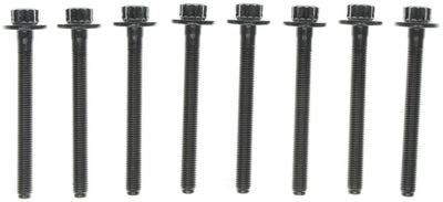 ~(1.7 lbs. 5X3X2)~ FORD 164 cid (2.7L) DOHC 24v V6 ECOBOOST. (15-18) EDGE (15-18) F-150 (17-
