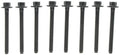 ~(1.7 lbs. 5X3X2)~ FORD 164 cid (2.7L) DOHC 24v V6 ECOBOOST. (15-18) EDGE (15-18) F-150 (17-