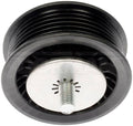 IDLER PULLEY