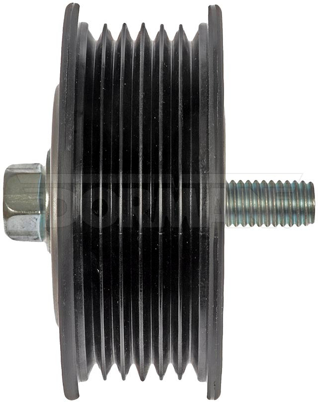 IDLER PULLEY
