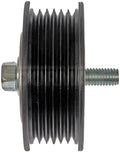 IDLER PULLEY