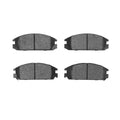 DFC auto part