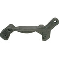 CALIPER BRACKETS