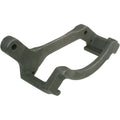 CALIPER BRACKETS