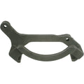 CALIPER BRACKETS