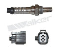 Walker Products Inc. - Sensors auto part