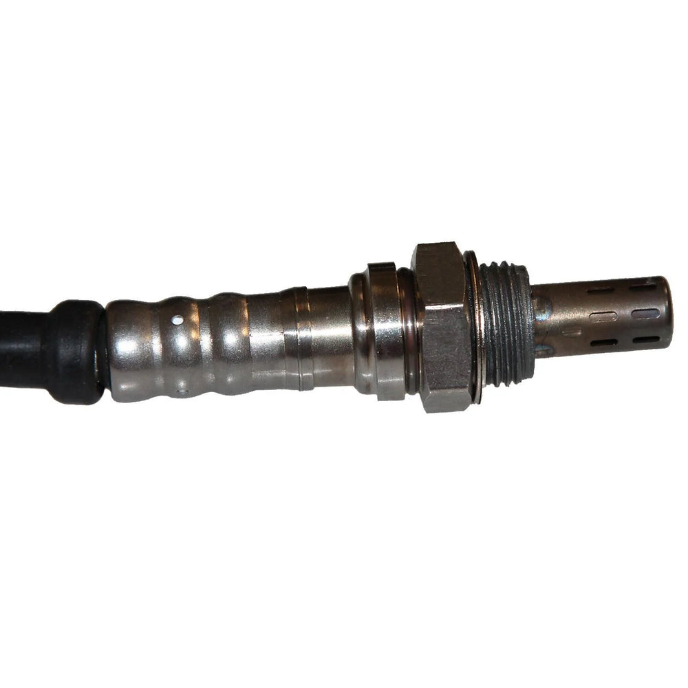 Walker Products Inc. - auto part