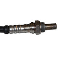 Walker Products Inc. - auto part