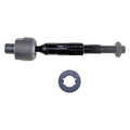 TIE ROD END - INNER
