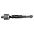 TIE ROD END - INNER