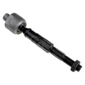 TIE ROD END - INNER