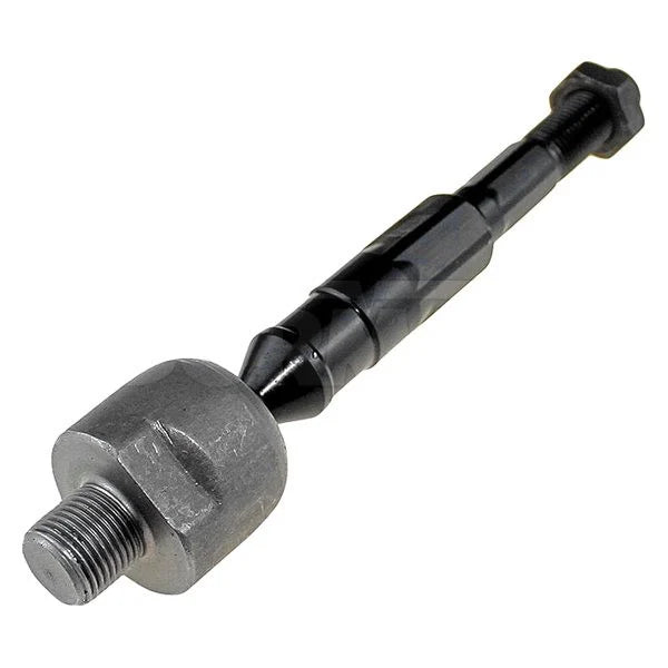 TIE ROD END - INNER