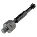 TIE ROD END - INNER
