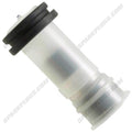 WASHER FLUID LEVEL SENSOR