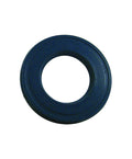SIERRAMARINE auto part