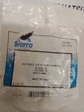 SIERRAMARINE auto part detail
