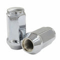 LUG-BLG 1.75 3/4-M12 1.25