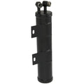 FOUR SEASONS air filter