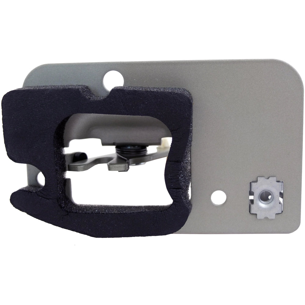 INTERIOR DOOR HANDLE