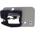 INTERIOR DOOR HANDLE