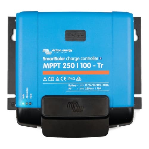 VICTRON ENER auto part
