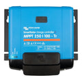 VICTRON ENER auto part