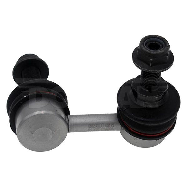 STABILIZER BAR LINK
