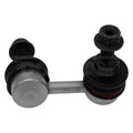 STABILIZER BAR LINK