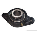 REPLACEMENT CHUTE SIDE DRIVE CHAIN FLANGED BEARING FOR SALTDOGG SPREADER 1400 SERIES