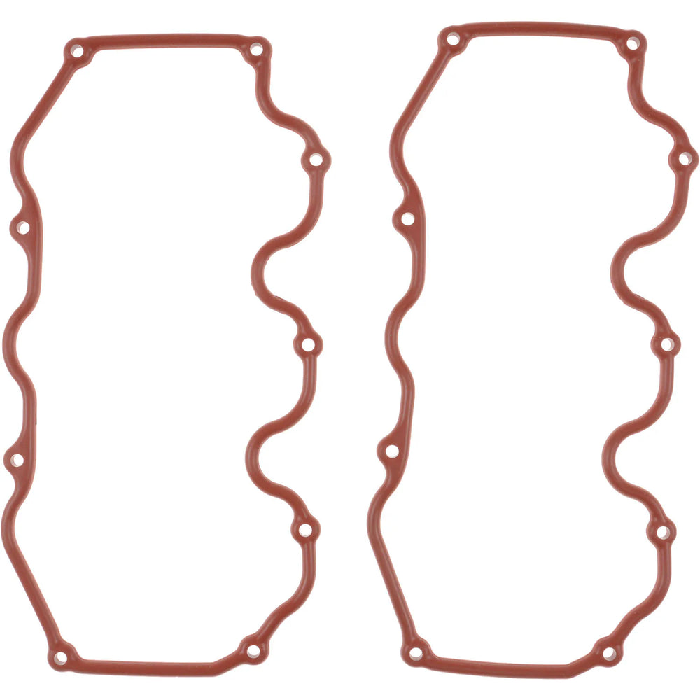 VALVE COVER GASKET SET