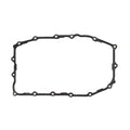 Fel-Pro Chevrolet Silverado 1500 TOS 18776 Transmission Oil Pan Gasket 15 Bolt Hole One Piece Gasket