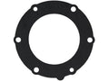 Fel-Pro Chevrolet Silverado 1500 TOS 18776 Transmission Oil Pan Gasket 15 Bolt Hole One Piece Gasket
