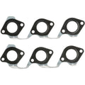 EXHAUST MANIFOLD GASKET SET