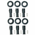 Walker Products Inc. - auto part