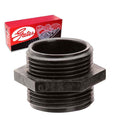 Gates Radiator Cap Tester Adapter