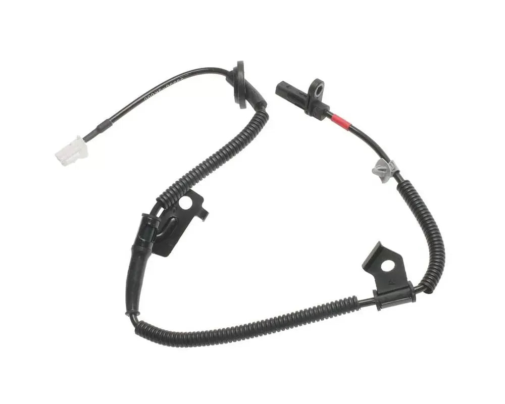 STANDARD IGN auto part